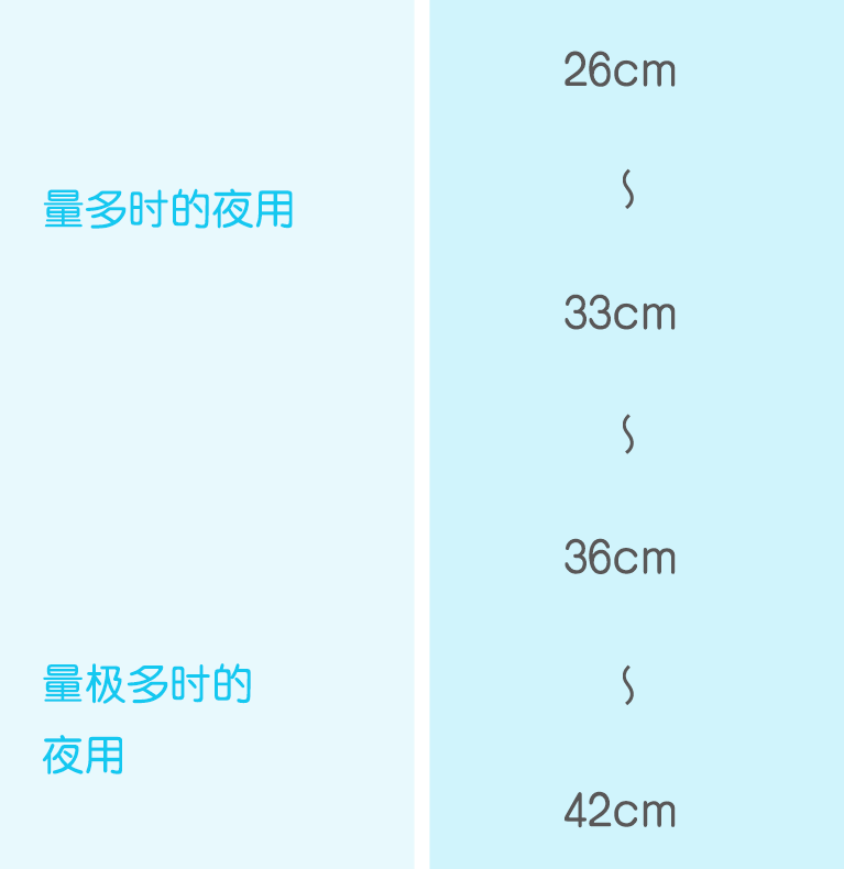 华人策略hrceluebbs