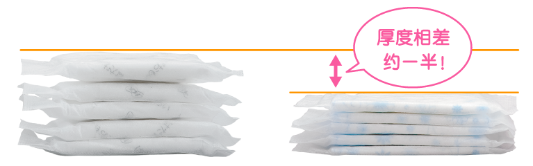 华人策略hrceluebbs