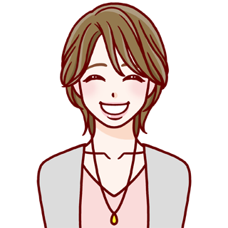 华人策略hrceluebbs