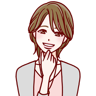 华人策略hrceluebbs