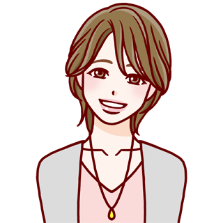 华人策略hrceluebbs