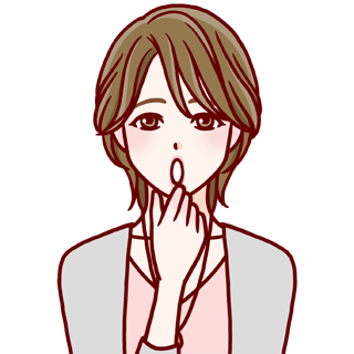 华人策略hrceluebbs