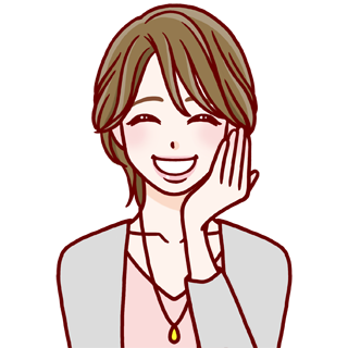 华人策略hrceluebbs