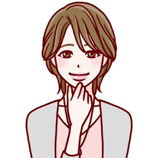 华人策略hrceluebbs