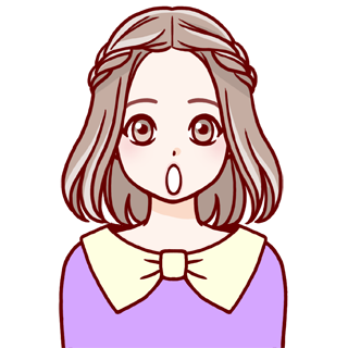 华人策略hrceluebbs