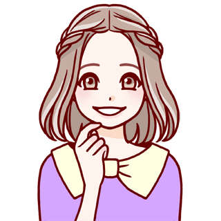 华人策略hrceluebbs