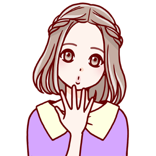 华人策略hrceluebbs