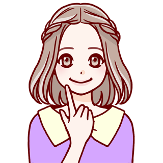 华人策略hrceluebbs