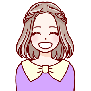 华人策略hrceluebbs