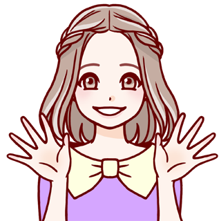 华人策略hrceluebbs