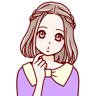 华人策略hrceluebbs