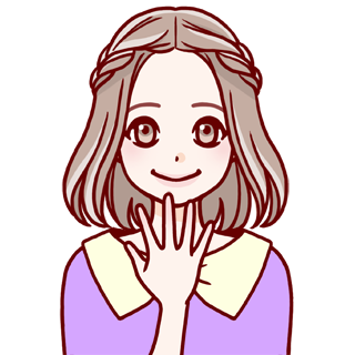 华人策略hrceluebbs