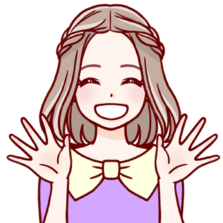 华人策略hrceluebbs