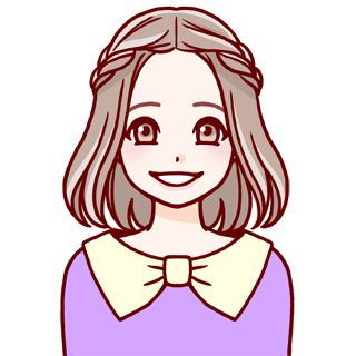 华人策略hrceluebbs