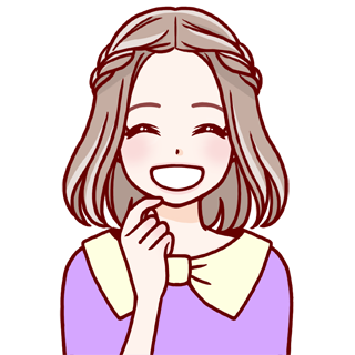 华人策略hrceluebbs